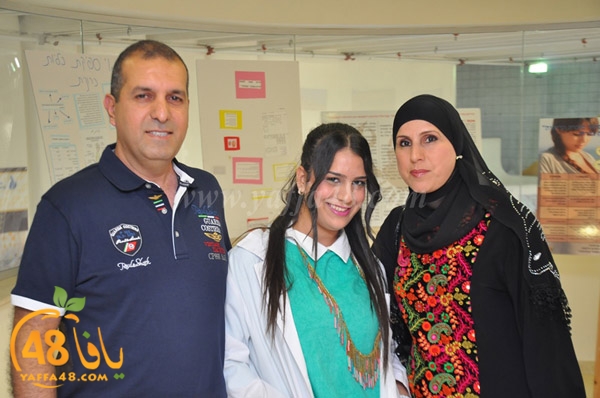 shamela takhsrej (6).JPG